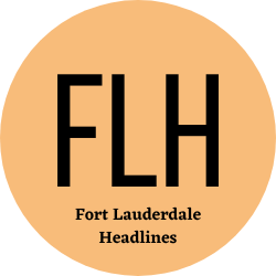 Fort Lauderdale Headlines