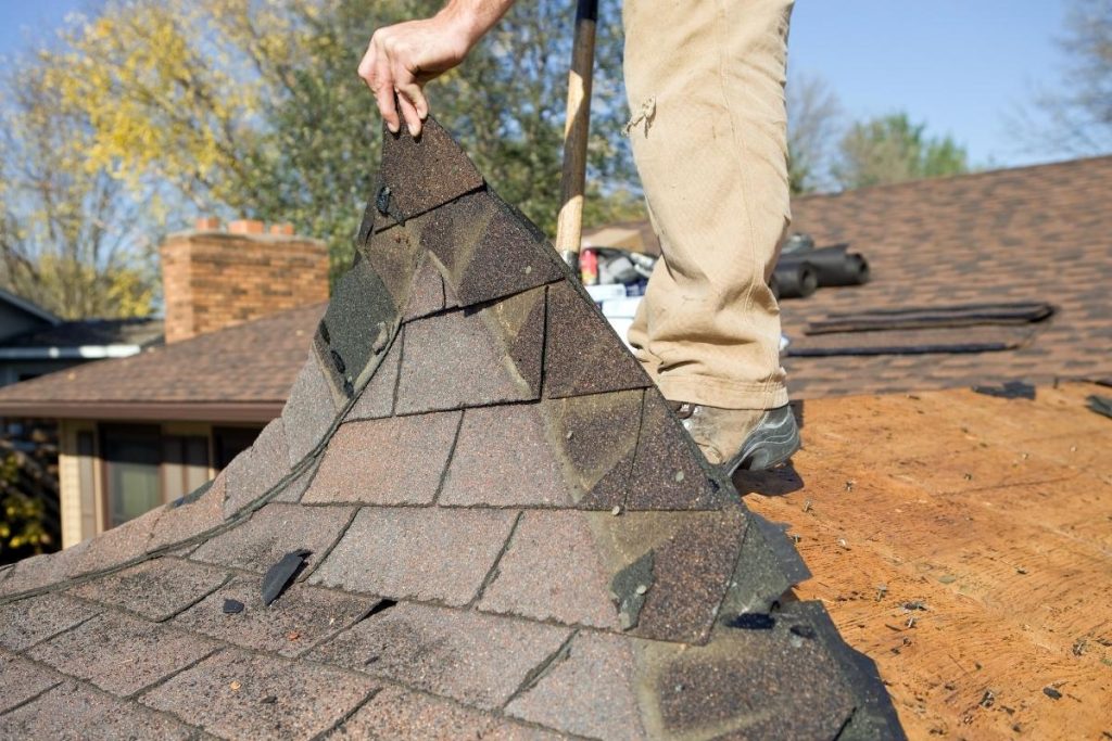 Commercial Roofer Cumming – Your Premier Roofing Experts in Cumming, GA